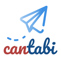 cantabi